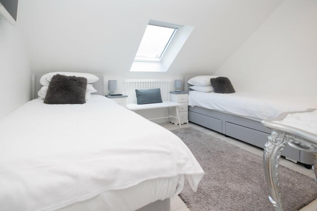 Additional image 40 of Dean Park Road, Bournemouth,