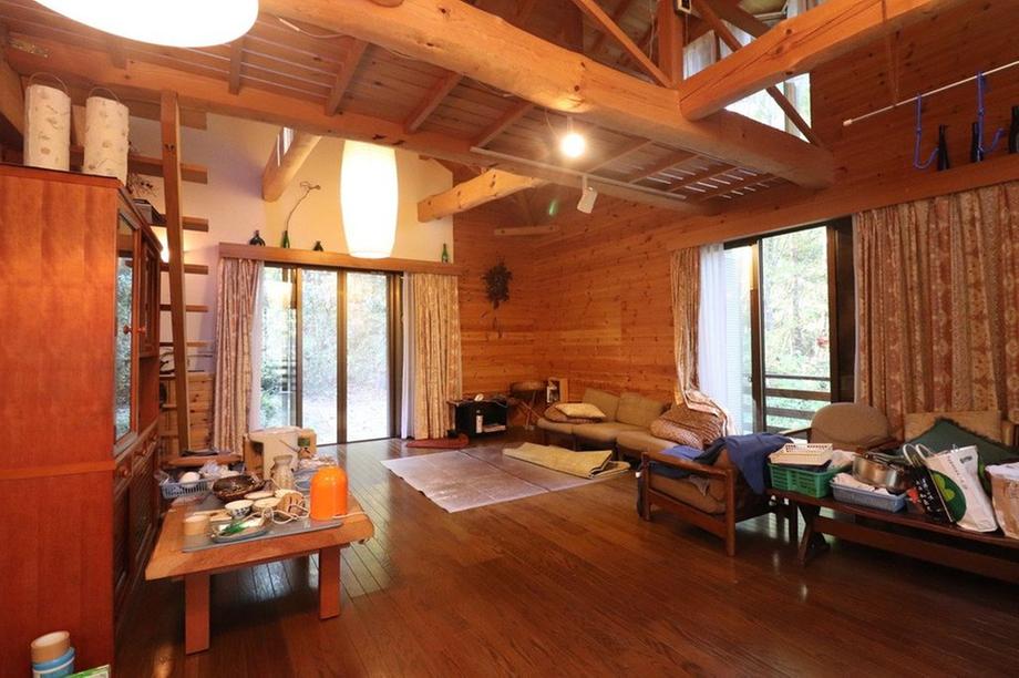 Additional image 2 of Ariake Hotaka, Azumino City, Nagano Prefecture