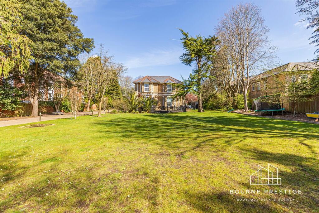 Additional image 11 of Dean Park Road, Bournemouth, BH1 1HX