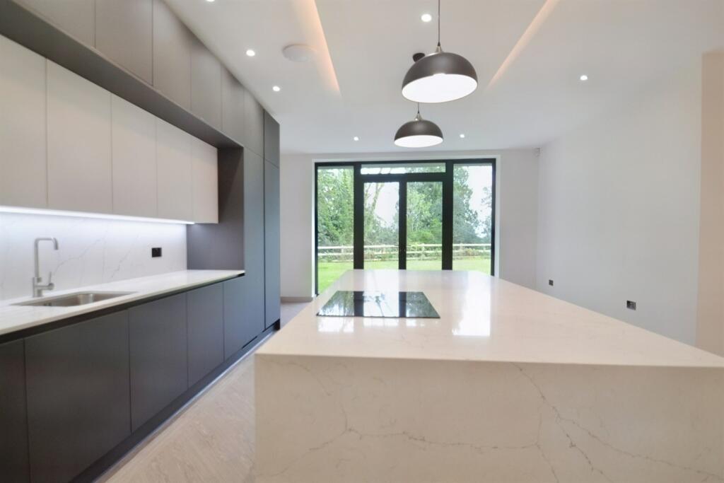 Additional image 5 of Lytchett Matravers