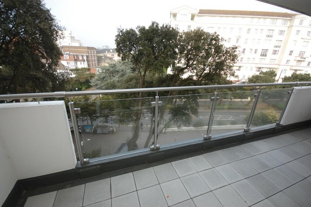 Additional image 8 of Russell Cotes Road, Bournemouth, Dorset, BH1