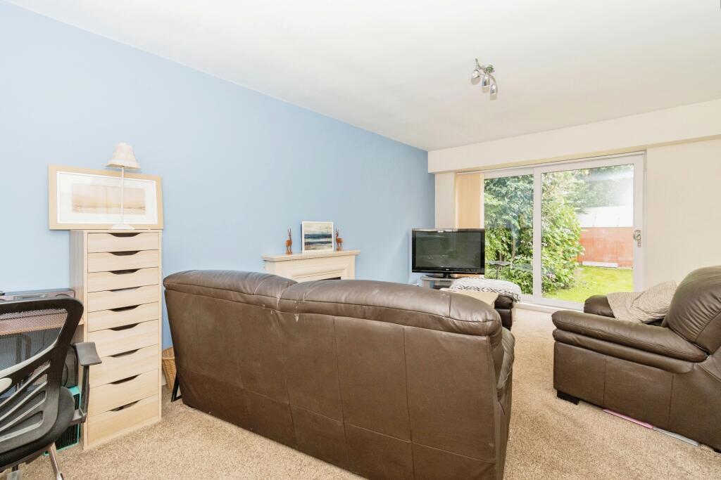 Additional image 3 of Brisbane Avenue, Bradford, BD2