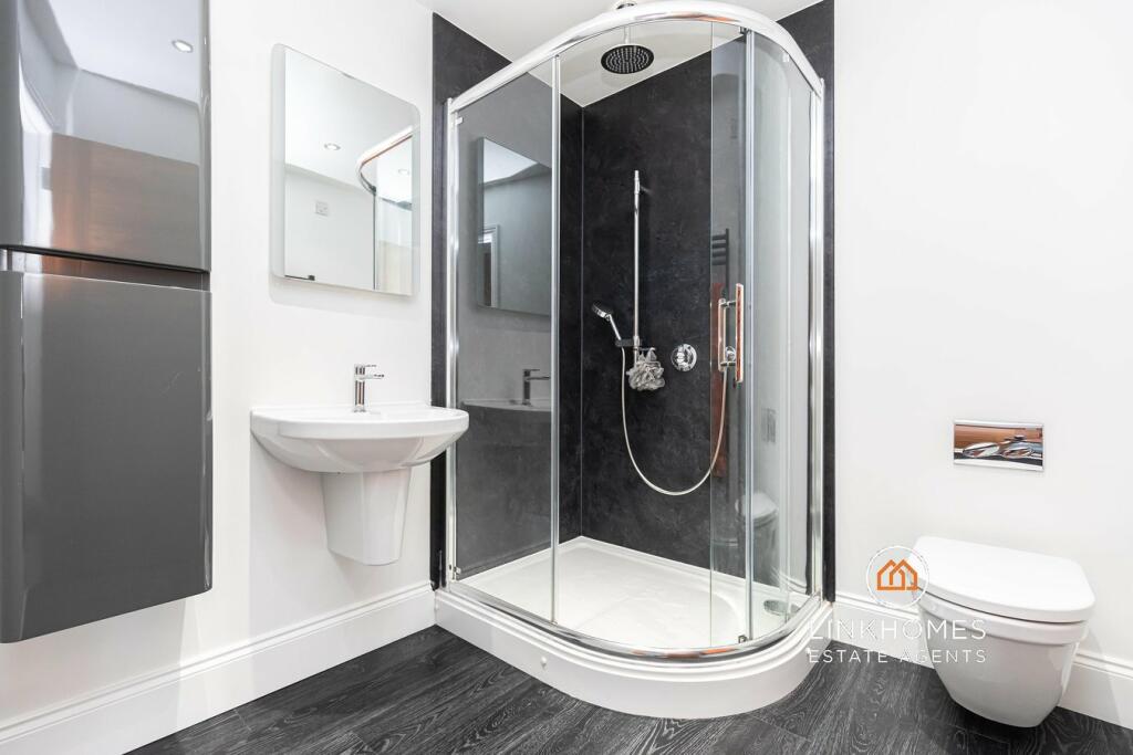 Additional image 9 of Lindsay Road, Poole, BH13