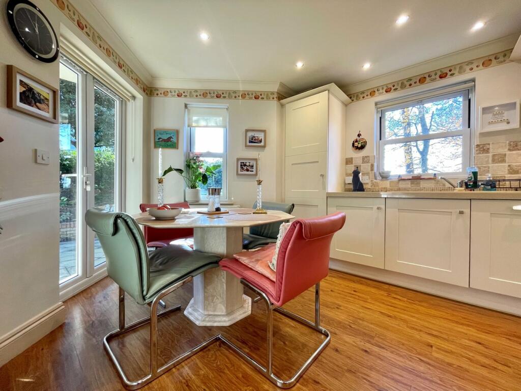 Additional image 9 of Whiteladies, 41 Anthonys Avenue, Lilliput , BH14