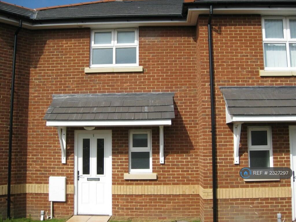 Additional image 5 of George Close, Bournemouth, BH10