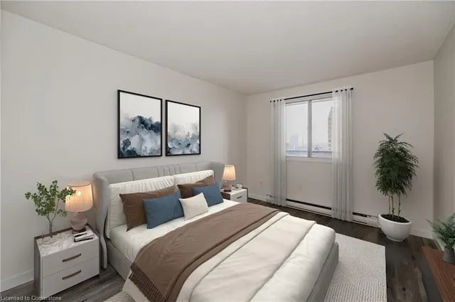 Additional image 16 of 64 Benton St Unit 303