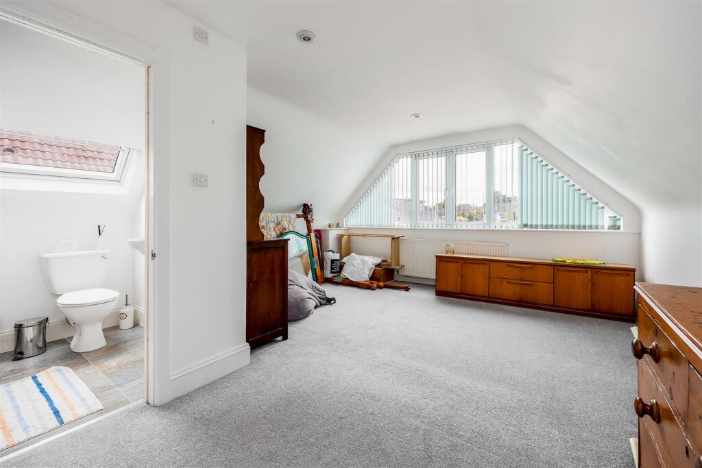 Additional image 23 of Woodlands Avenue, Poole