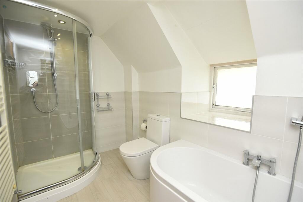 Additional image 16 of Dorchester Road, Lytchett Minster, Poole, Dorset, BH16