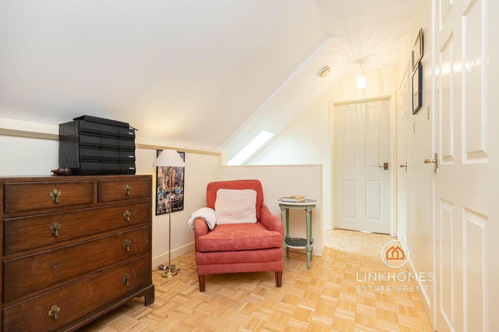 Additional image 25 of Lulworth Avenue, Poole, BH15