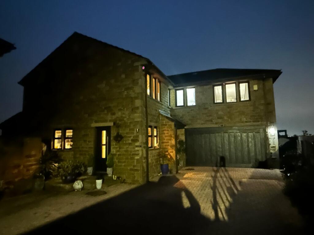 Additional image 30 of Rosedale Court, East Bierley, Bradford, West Yorkshire, BD4