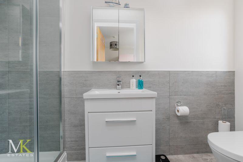 Additional image 16 of Gosling Close, Poole