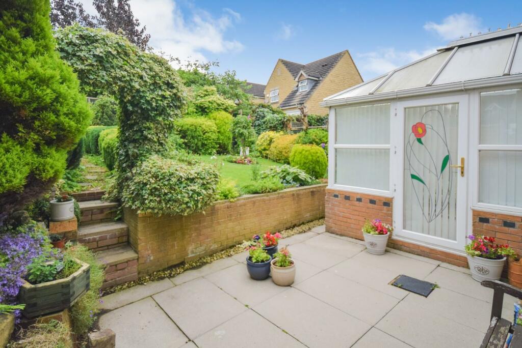 Additional image 11 of Hornbeam Close, Sandy Lane, Bradford