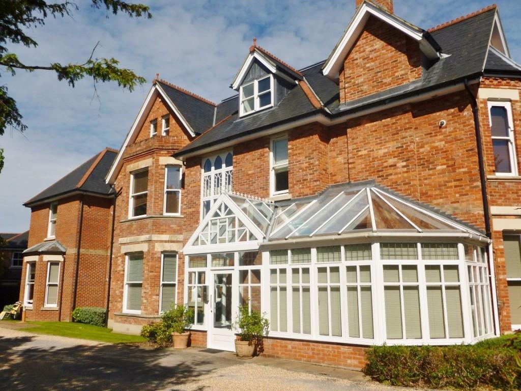 Additional image 3 of Cavendish Road,Dean Park,Bournemouth,BH1