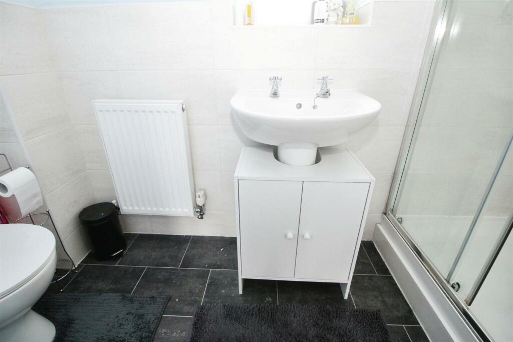 Additional image 18 of Cherry Tree Place, Bradford, BD2 3FB