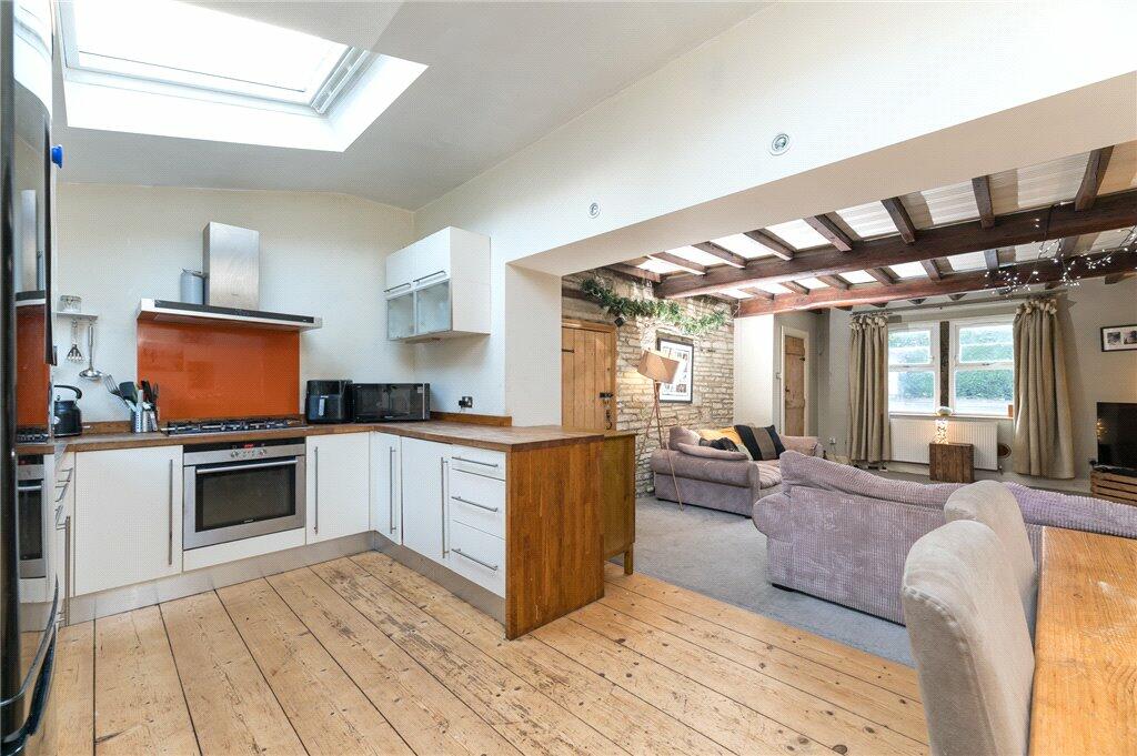 Additional image 11 of Stony Lane, Allerton, Bradford, West Yorkshire, BD15