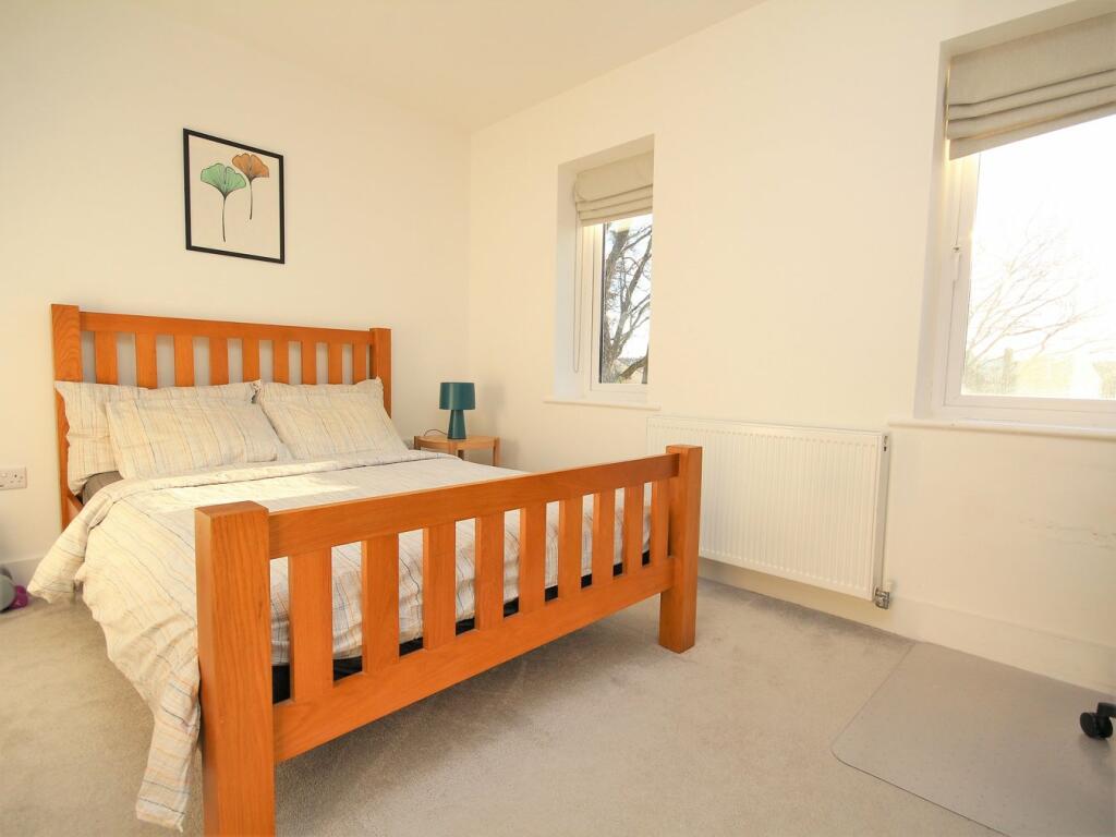 Additional image 8 of Fortescue Road, Parkstone, Poole, BH12