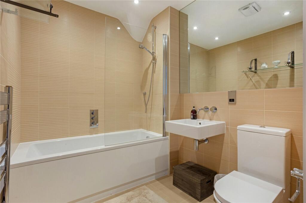 Additional image 13 of Munster Road, Poole, Dorset, BH14