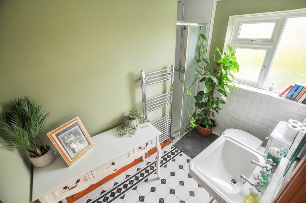 Additional image 15 of New Road, Lytchett Minster, Poole, BH16