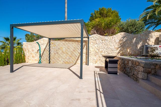 Additional image 3 of Denia, Spain