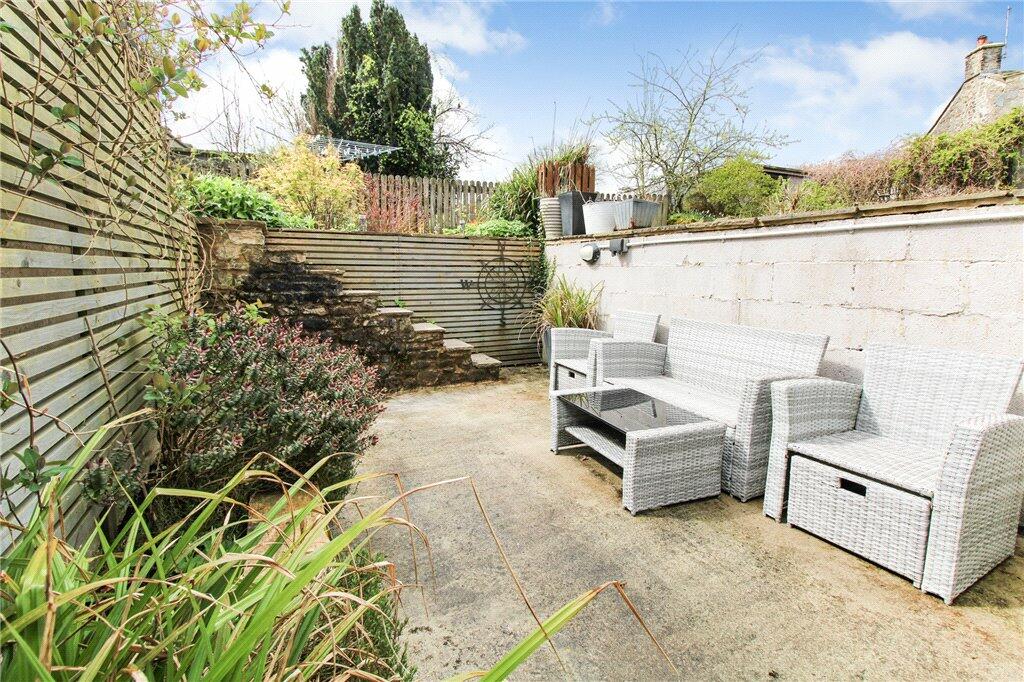 Additional image 4 of Green Terrace, Hebden, Skipton, BD23