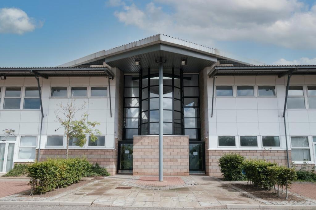 Additional image 15 of Donside House, Campus 1, Balgownie Road, Aberdeen, AB22 8GT