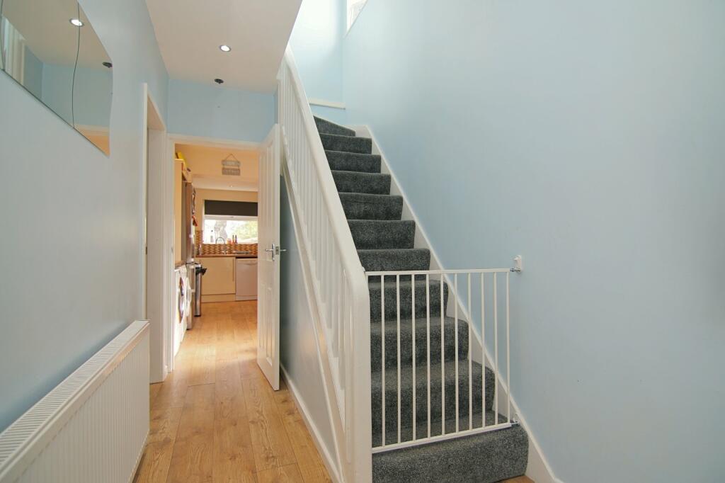 Additional image 10 of Raeburn Drive, Wibsey, Bradford, BD6