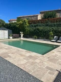Additional image 3 of Autignac, Languedoc-Roussillon, 34480, France