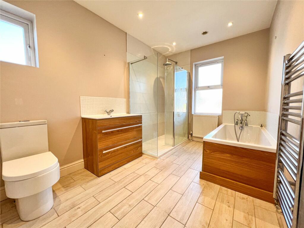 Additional image 7 of Wimborne Road, Poole, Dorset, BH15