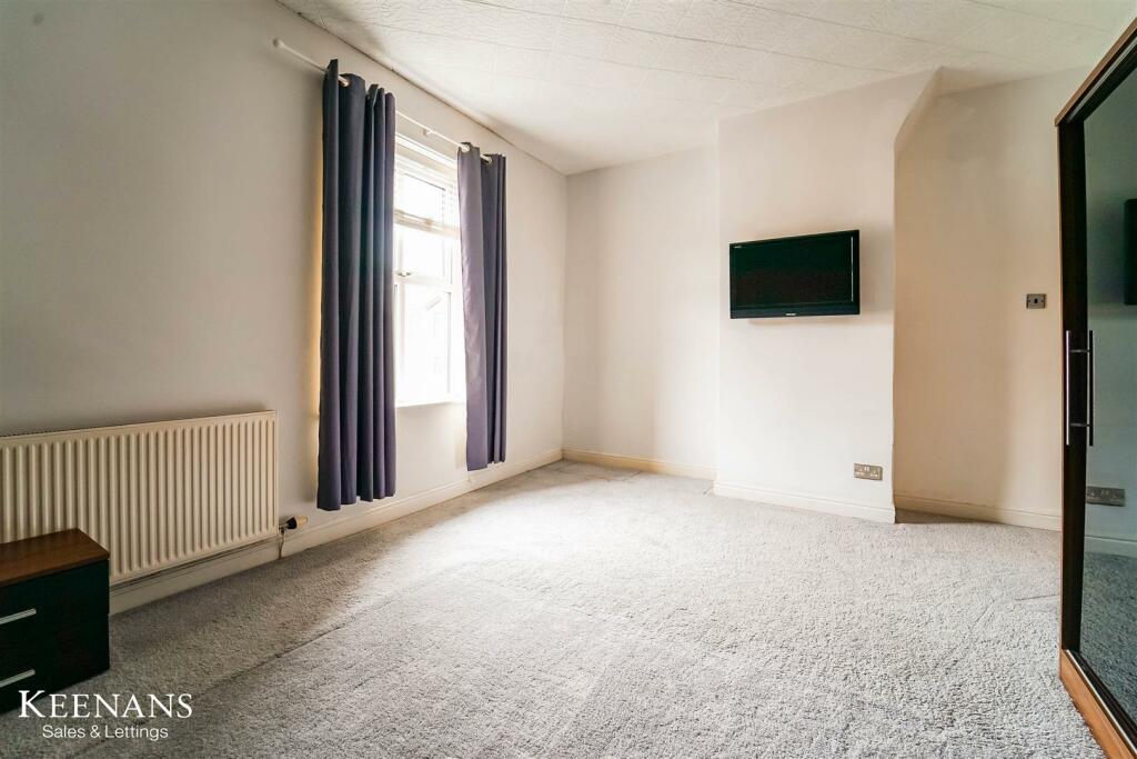 Additional image 3 of James Street, Great Harwood, Blackburn