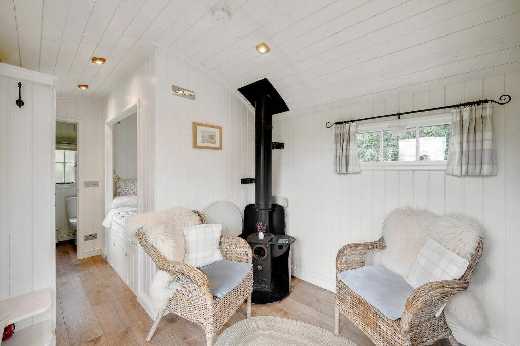 Additional image 11 of The Bailey, Skipton, BD23