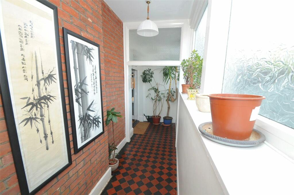 Additional image 11 of Bournemouth Road, Lower Parkstone, Poole, Dorset, BH14