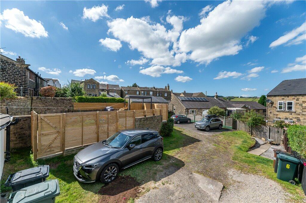 Additional image 19 of North Street, Haworth, Keighley, West Yorkshire, BD22