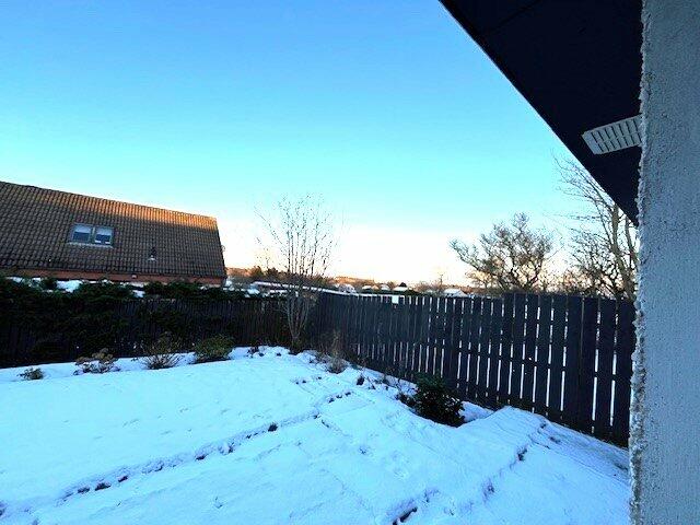 Additional image 10 of Whitestripes Crescent, Bridge Of Don, Aberdeen, AB22