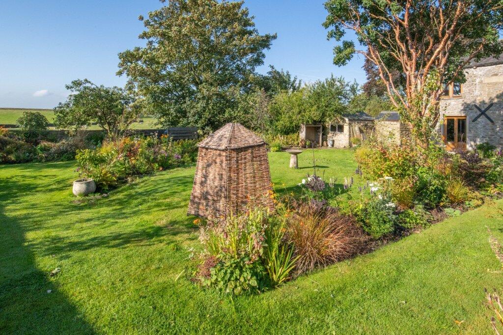 Additional image 16 of Long Preston, Skipton, North Yorkshire, BD23