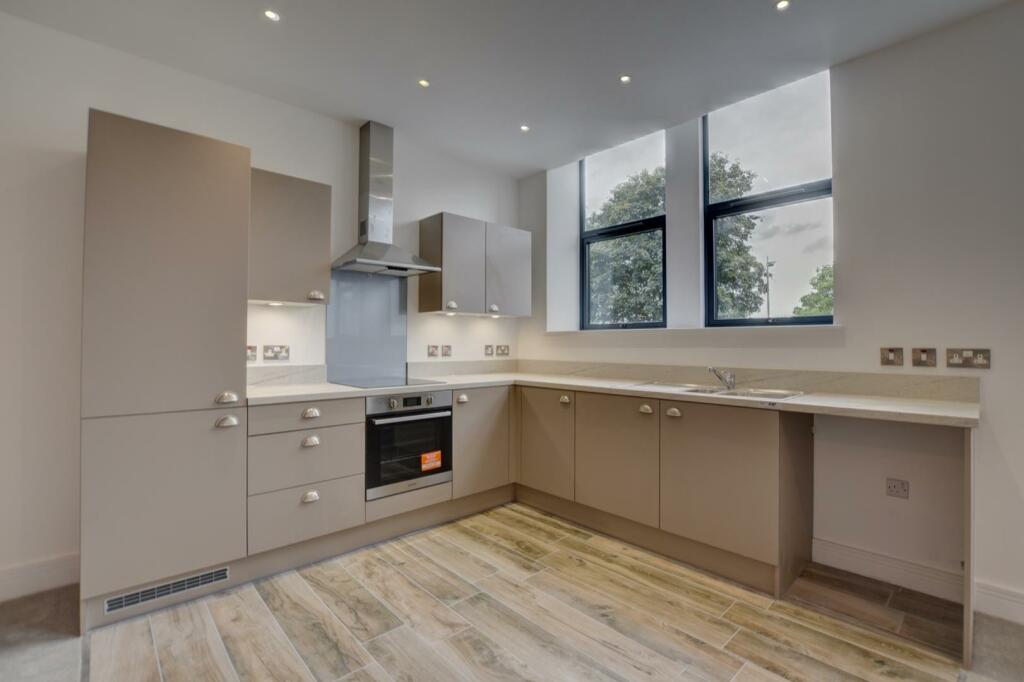 Additional image 4 of Apartment 2 Linden House, Linden Road, Colne