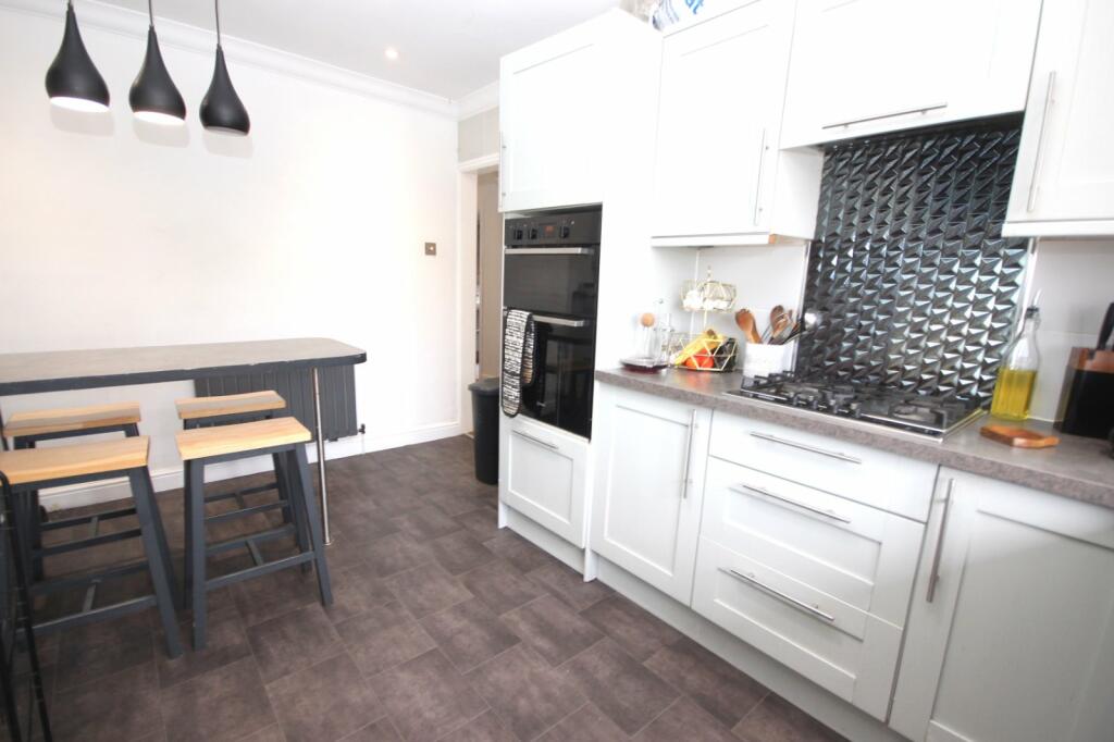 Additional image 19 of Foxholes Road, Poole, Dorset, BH15