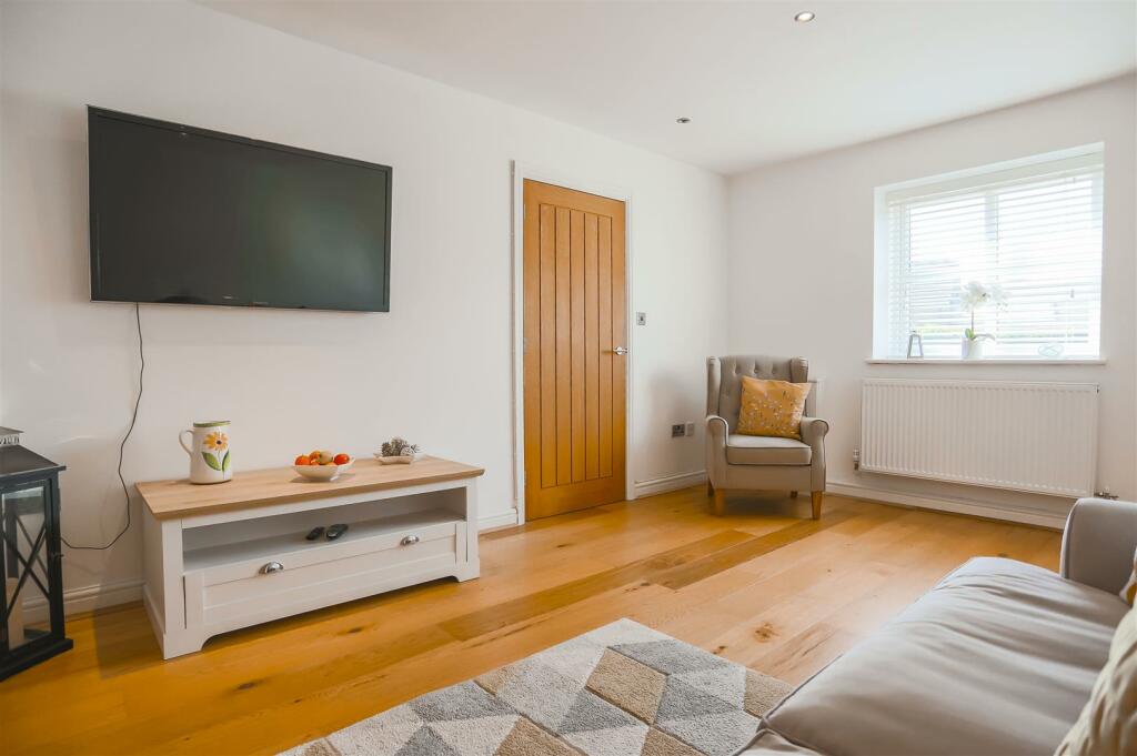 Additional image 31 of Smithy Row, Hurst Green