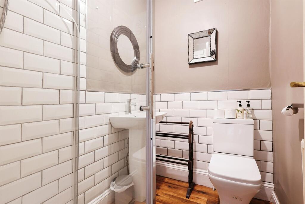 Additional image 12 of West Lane, Haworth, Keighley