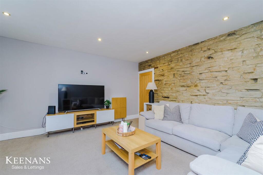 Additional image 22 of Union Road, Oswaldtwistle, Accrington