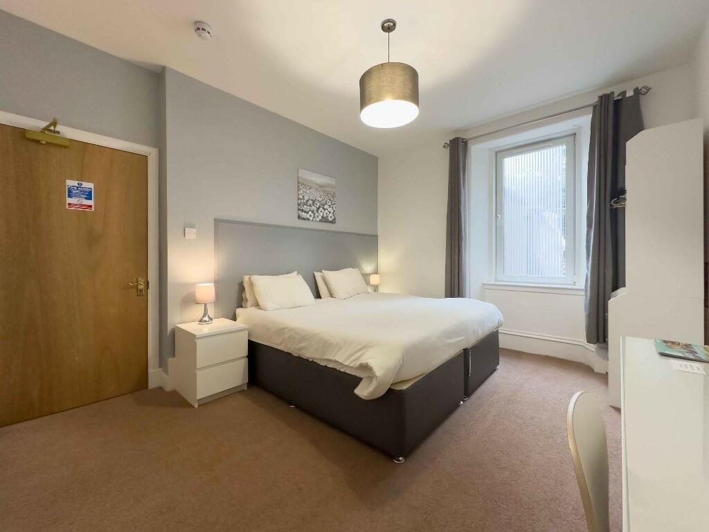 Additional image 16 of Eastbank Hotel, 11-17 High Street, Rothes, Aberlour, Moray