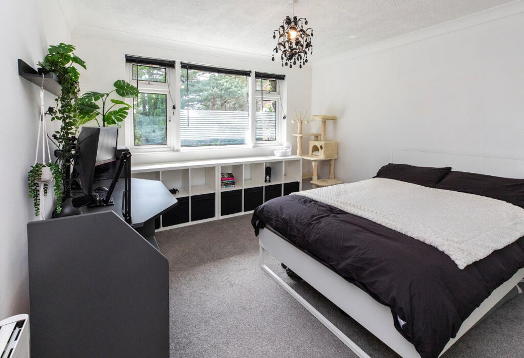 Additional image 14 of Magnolia House, Bournemouth, Dorset