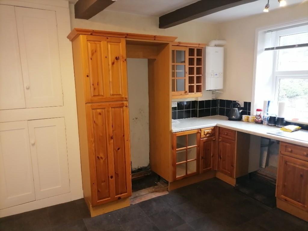 Additional image 8 of Duke Street,Settle,BD24