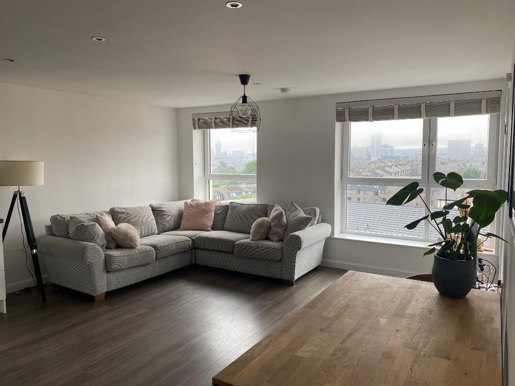 Additional image 4 of Park Road, Aberdeen, Aberdeenshire, AB24