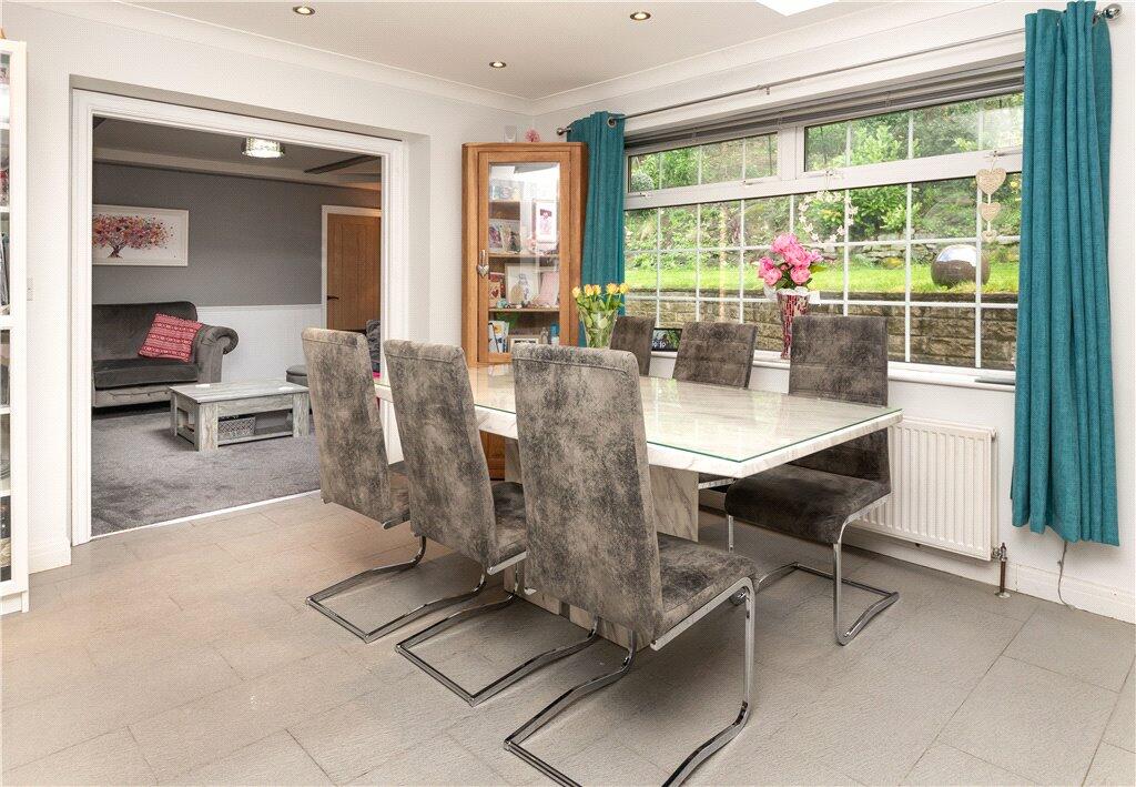 Additional image 32 of Birchdale, Bingley, West Yorkshire, BD16