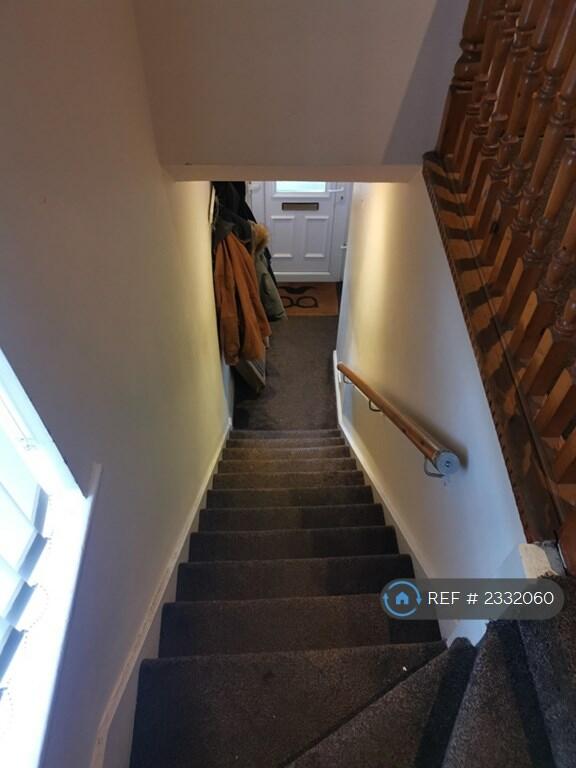 Additional image 15 of Torre Road, Bradford, BD6