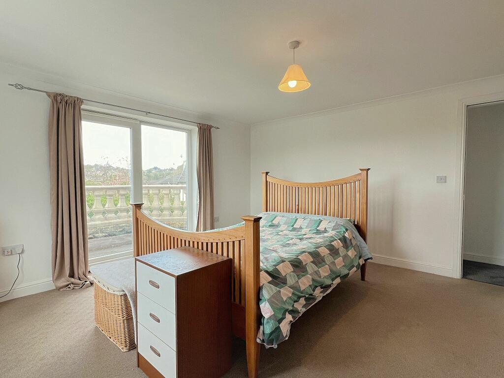 Additional image 20 of Windhill Old Road  Thackley