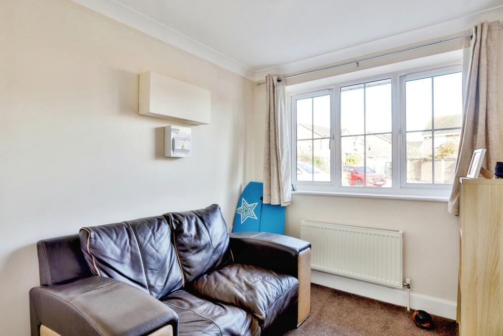 Additional image 8 of Waytown Close, West Canford Heath, Poole, Dorset, BH17