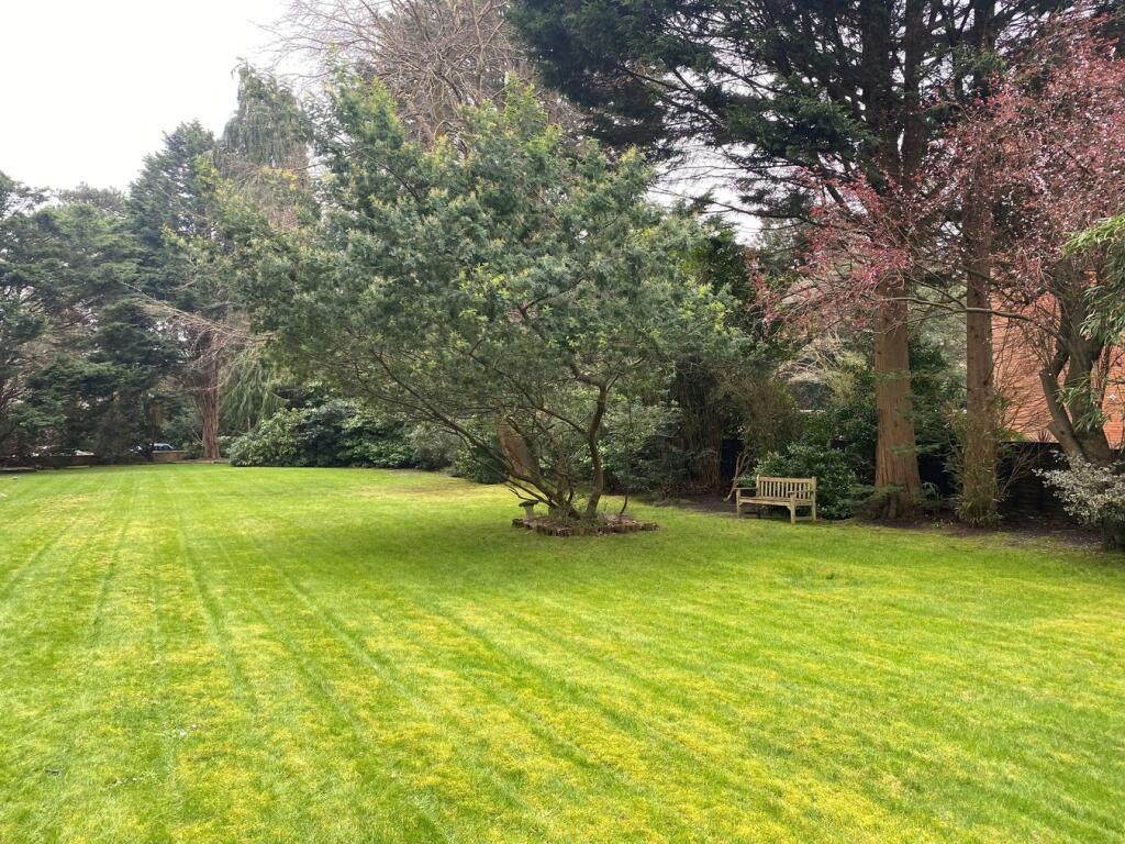 Additional image 9 of Pencraig, 40 Lindsay Road, Westbourne, BH13