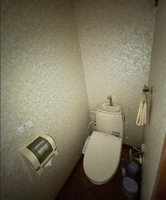 Additional image 10 of Hotakamaki, Azumino City, Nagano Prefecture