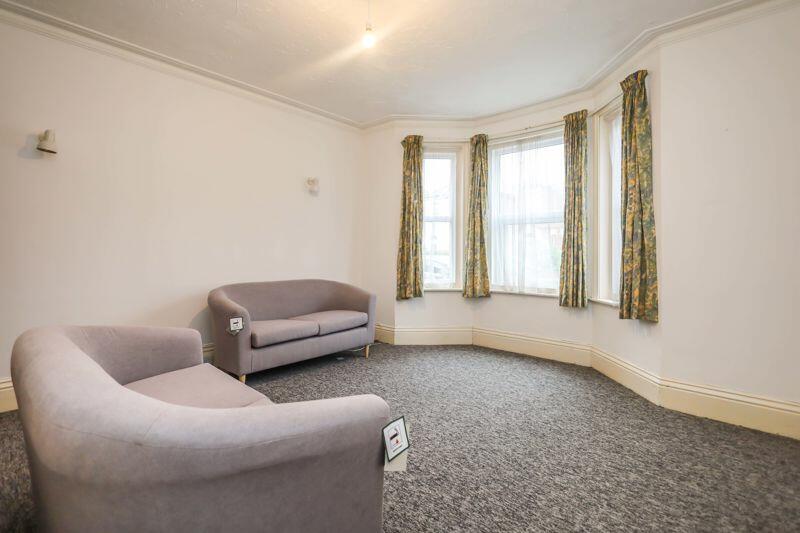 Additional image 5 of Bishop Close, Poole